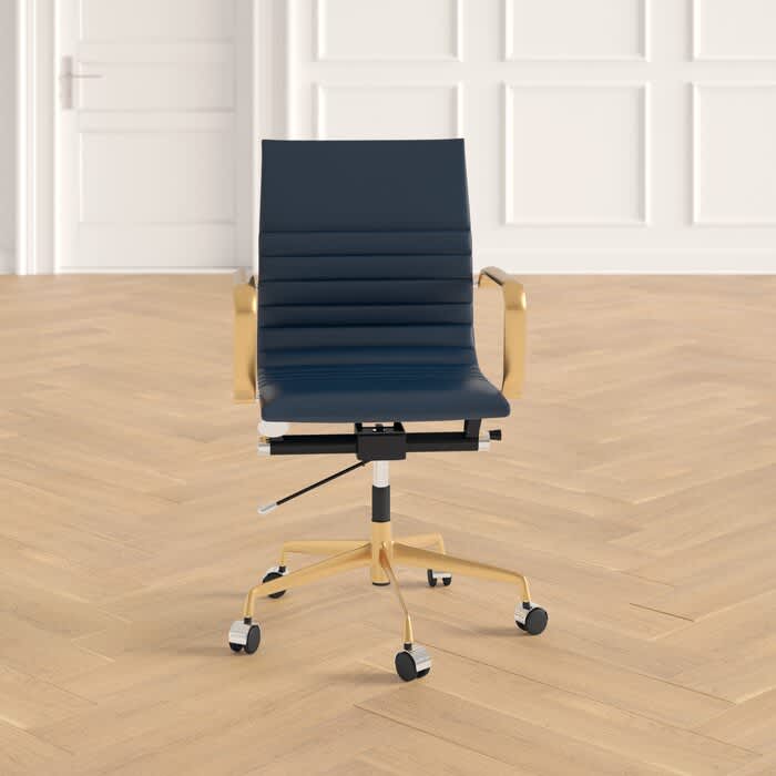 Joss and main mila task chair hot sale